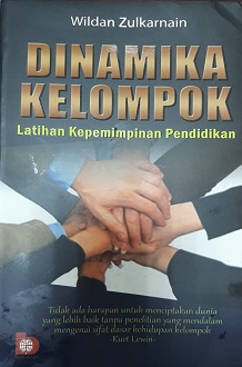 klik untuk memperbesar gambar